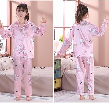 ロゼミューズ シナモン コラボ ルームウェア パジャマ ピンク ロゼミューズ シナモン コラボ ルームウェア パジャマ サックス 楽天