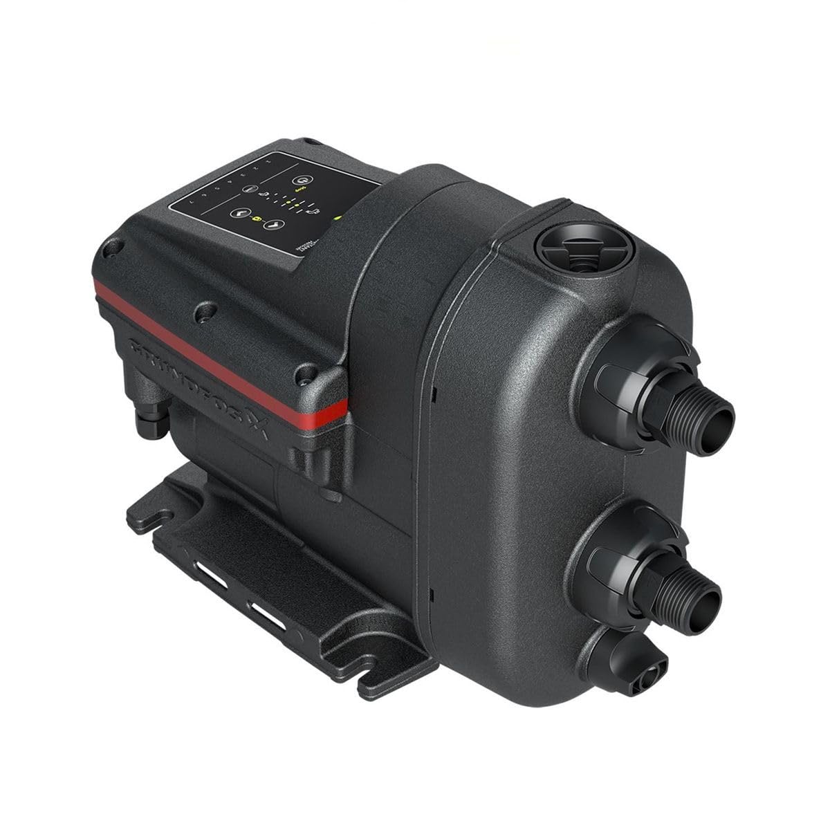 Grundfos - Compresor SCALA2 3-45 - GRUNDFOS 93013252