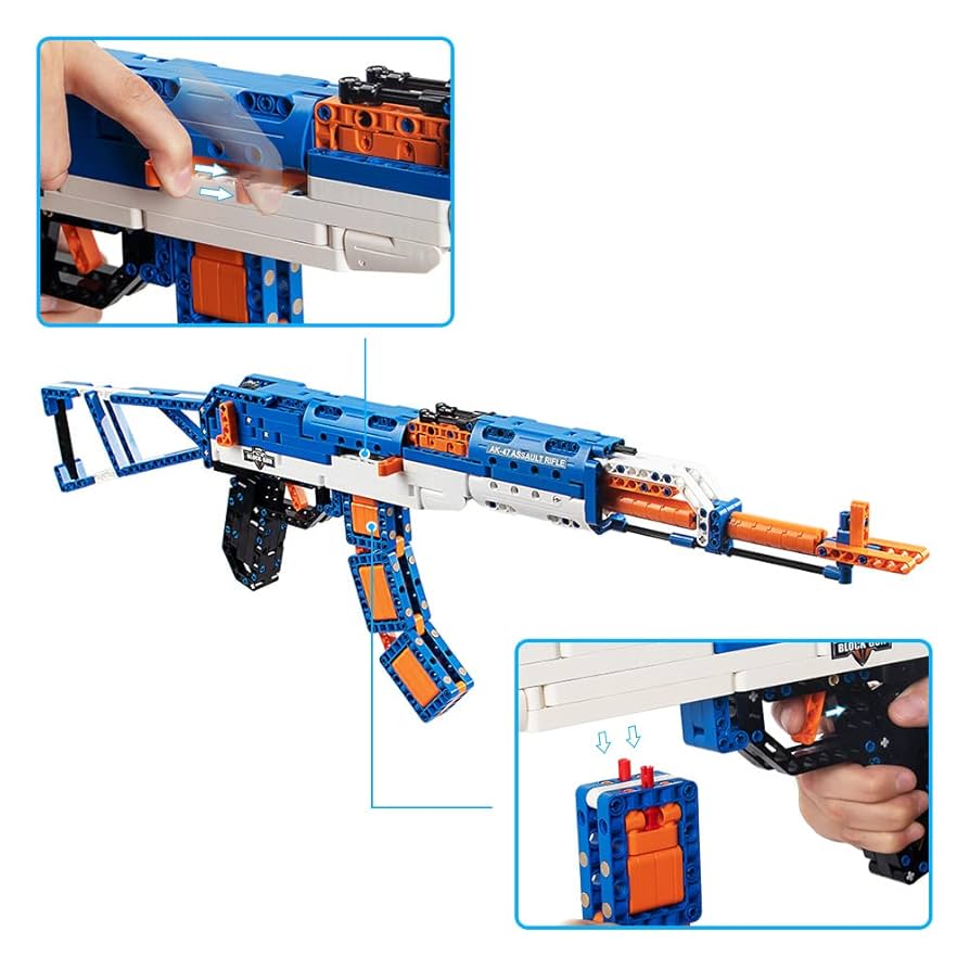 ゴム銃　ゴム鉄砲　アンチマテリアルライフル　ボルトアクション　おもちゃ　玩具 ゴム銃 ゴム鉄砲 アンチマテリアルライフル ボルトアクション