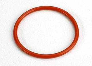 Traxxas 5213 O-Ring Backplate 20 x 1.4mm, 2.5