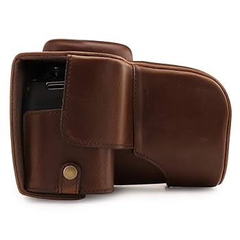 Canon デジタル一眼レフカメラ EOS Kiss X90 + カメラバッグ Amazon.co.jp: MegaGear Canon EOS Kiss X90(18-55mm) Ever