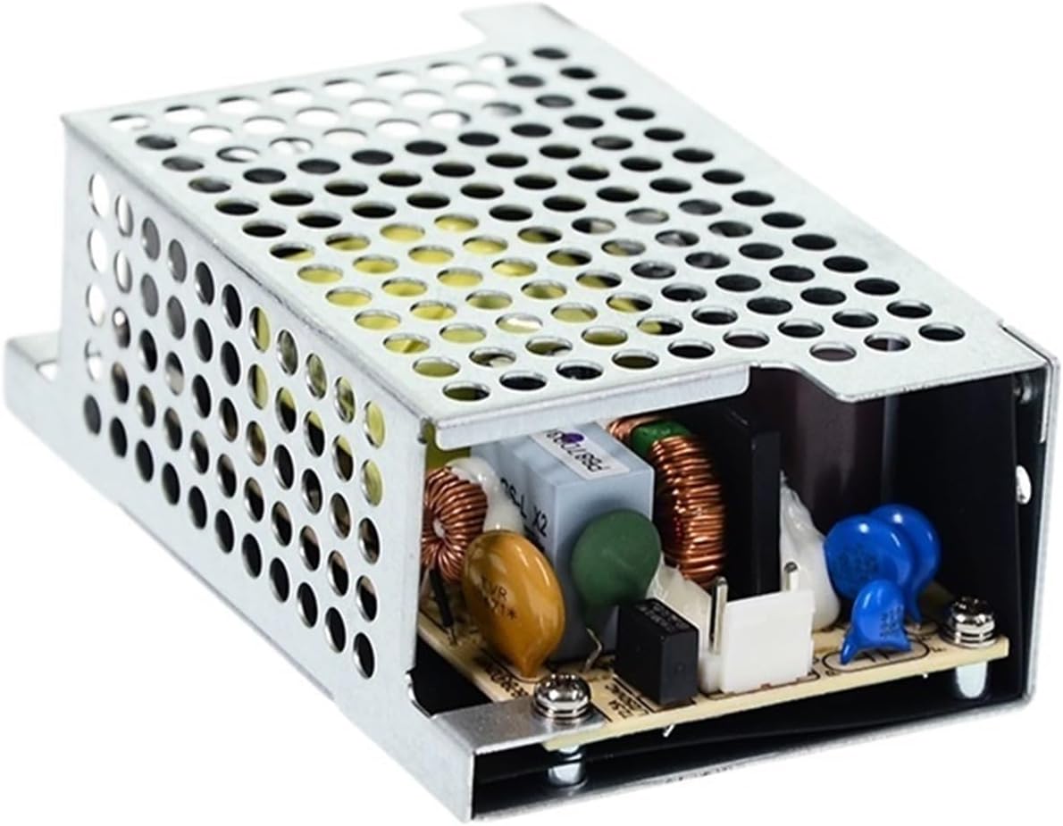EPS-65-5-C 55W 5V Switching Power Supply 110V/220VAC to 5V 11A Enclosed Type Power Unit PSU with Cover