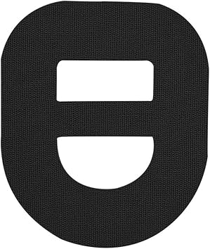 Omnipod 5   30  -