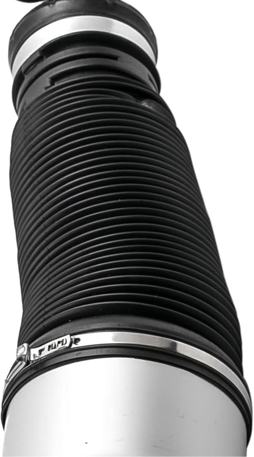 Front Air Shock Suspension Strut Replacement for 2000-2006 S430 S500 2001-2006 S55 AMG S600 2006 S350 S65 AMG 1Pcs