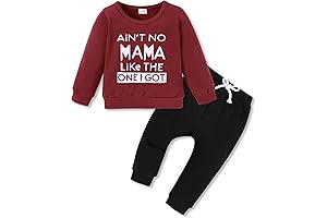 Toddler 3T Boys Clothing Sets