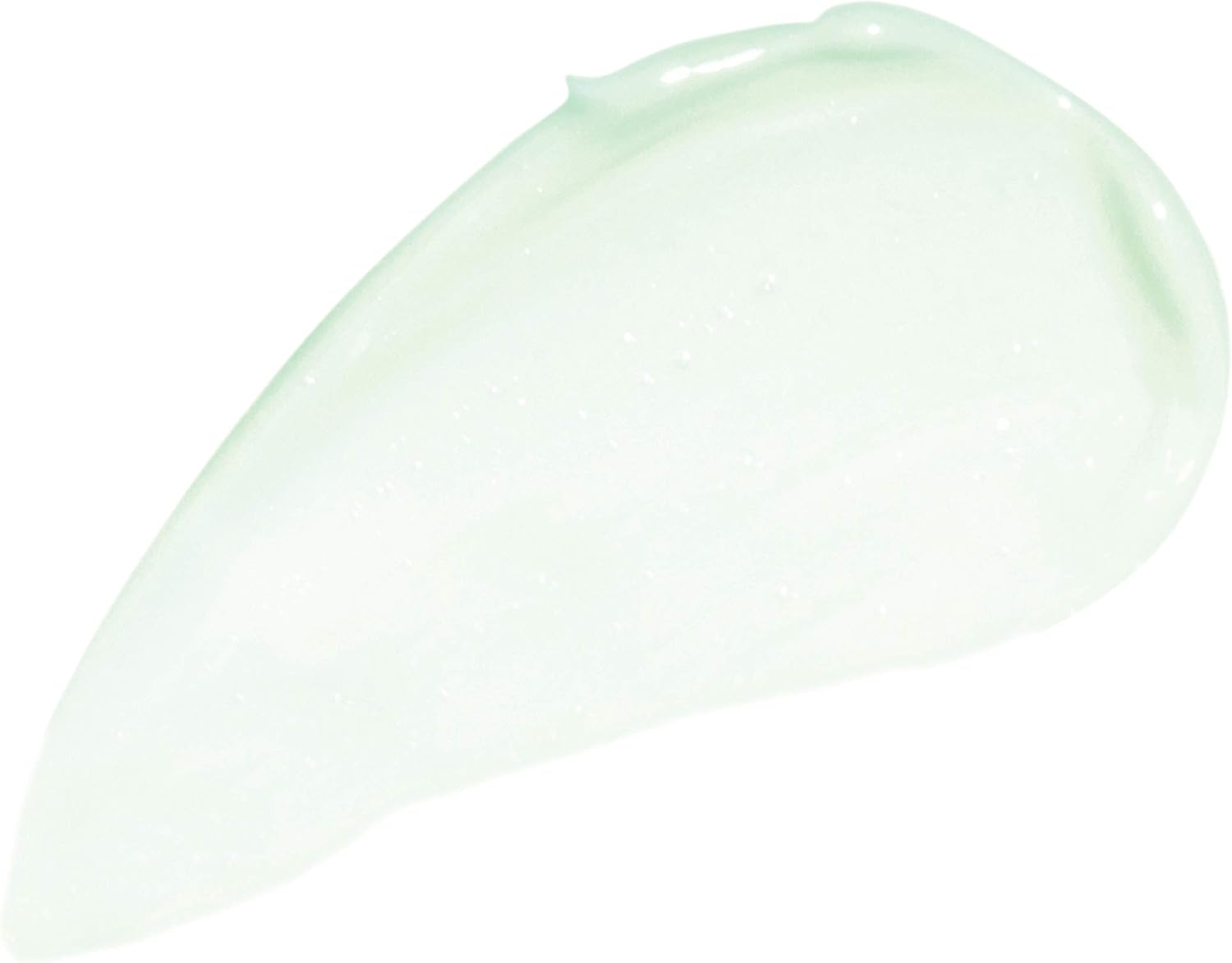Mario Badescu Ceramide Herbal Eye Cream - For All Skin Types 14ml, Cranberry, 14 ml (Pack of 1) - Image 4