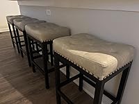 Review Image by Lani Goldsmith Lani Goldsmith