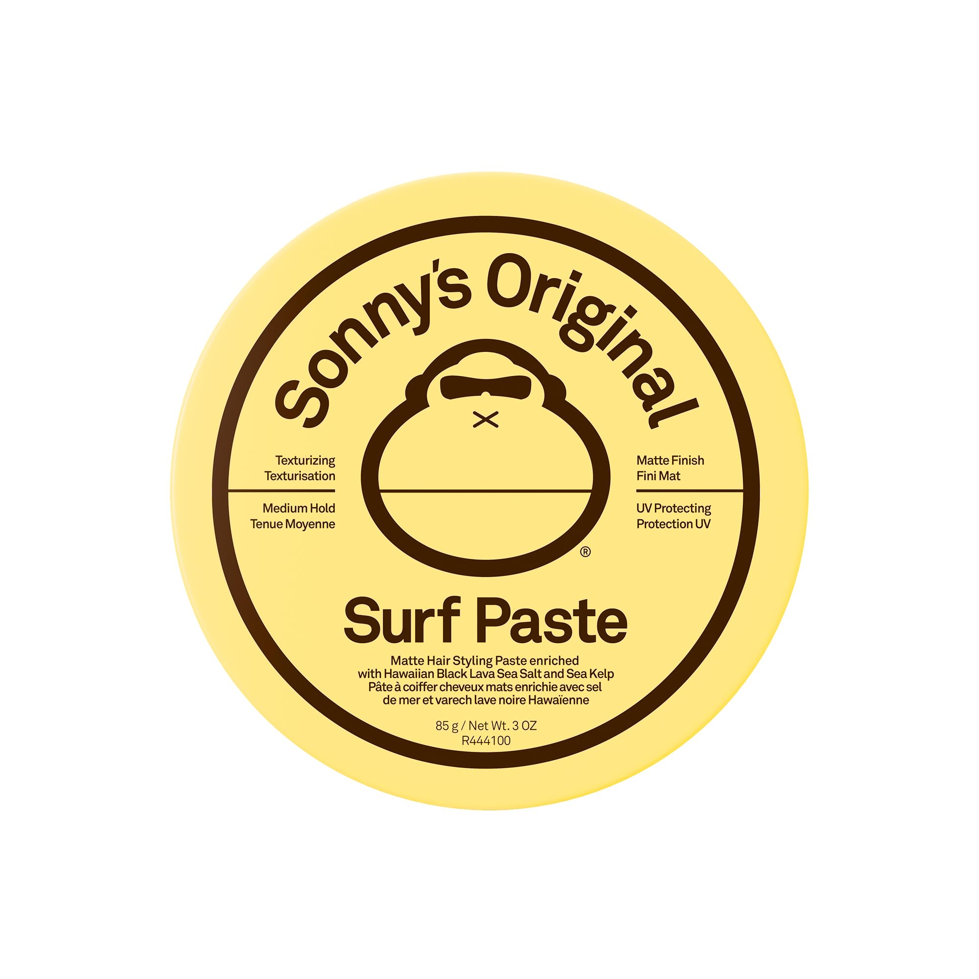 Sonny's Original Surf Paste
