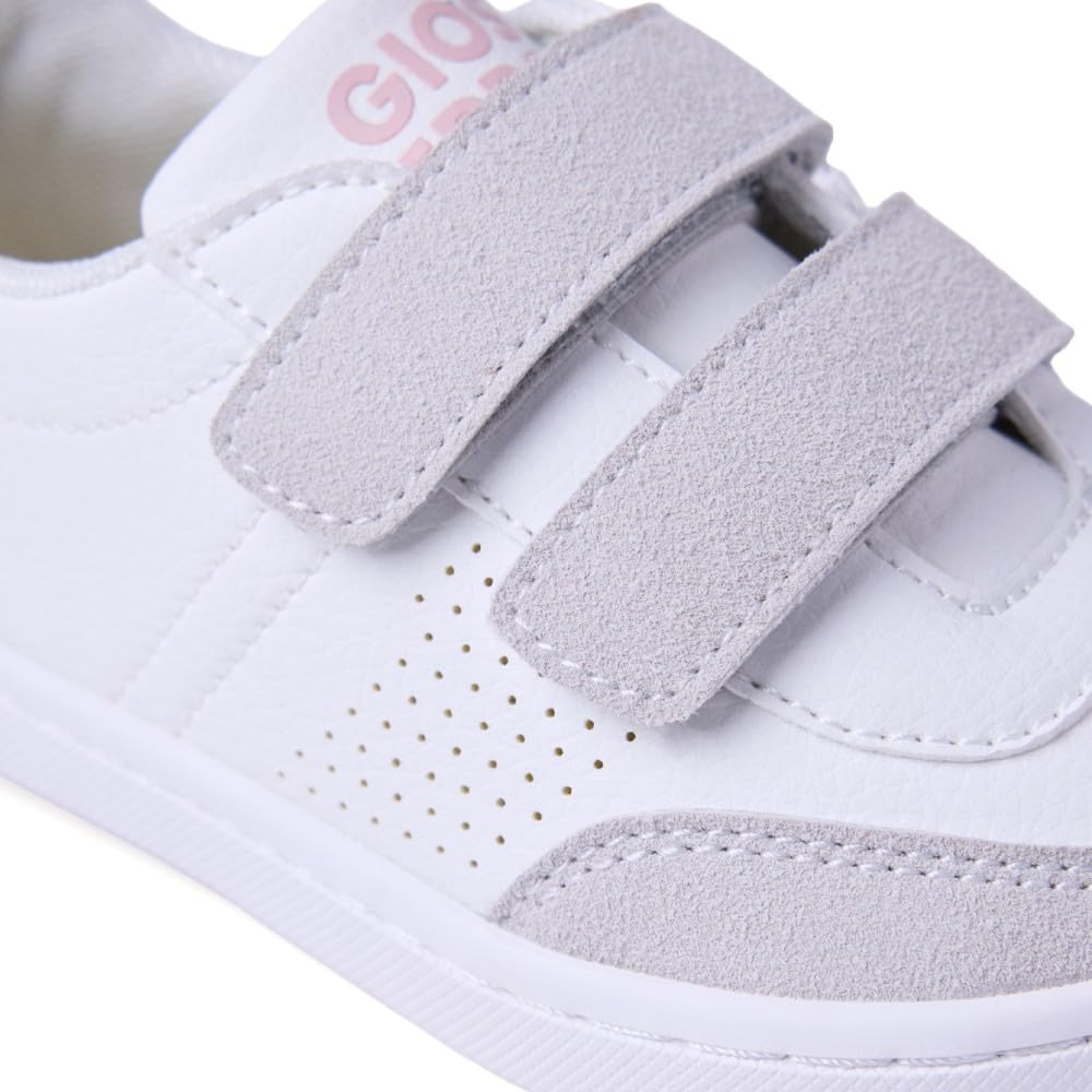 GIOSEPPO Canlaon, Zapatillas Niñas