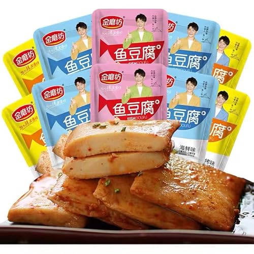 ? x?H煏h12g×50 XpCV[tBbVJWAXibNXpCV[XibNXv[x?Hi?H ؗ (CN*50)