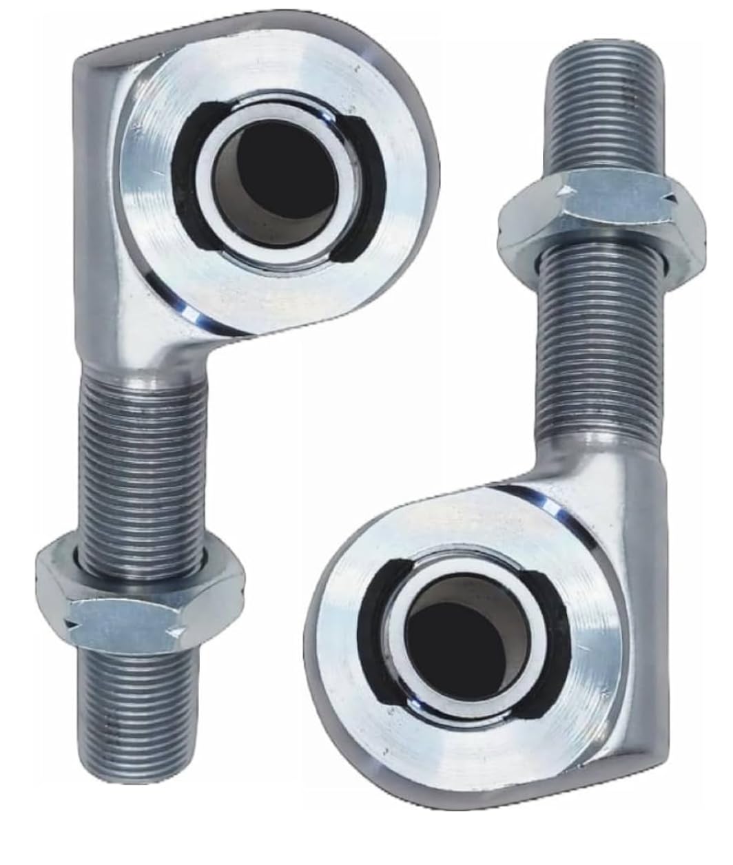 7/8" x 7/8" Offset heim Set