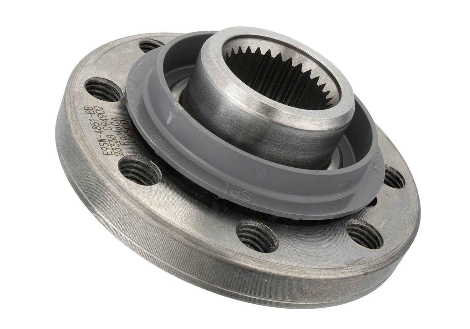Amazon.com: OEM M-4851-C 8.8