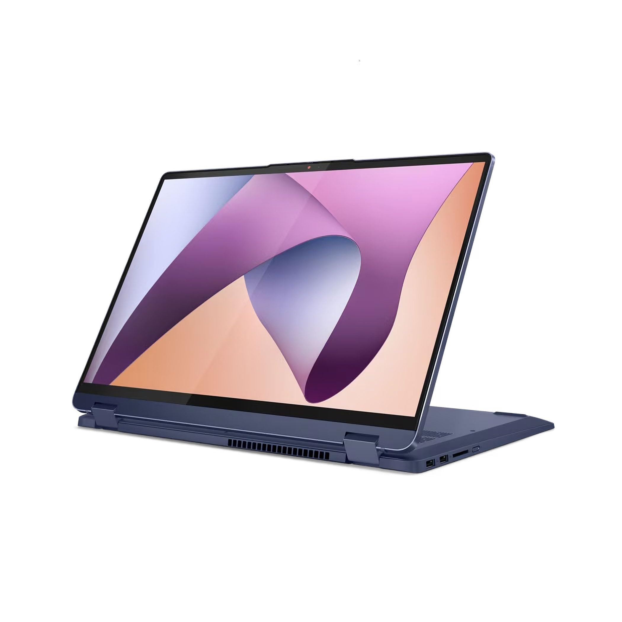 Lenovo IdeaPad Flex 5 16ABR8 16'' Laptop Touch Ryzen 7 7730U 16GB