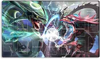 遊戯王 プレイマット TOP 1000 RANKED COSY DUELISTS 遊戯王 プレイマット TOP 1000 RANKED COSY DUELISTS 遊戯王 プレイ