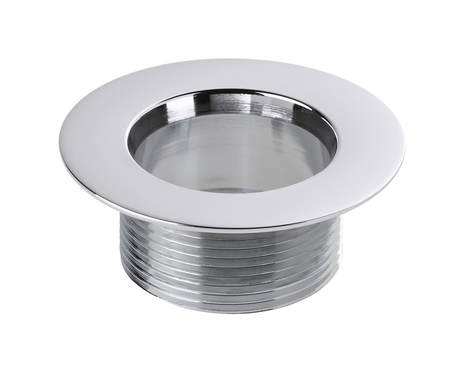 Kohler 21166-CP pièce plomberie pour réparer définitivement les fuites de robinet