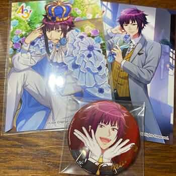 61mcg5ue7gL._AC_UF350,