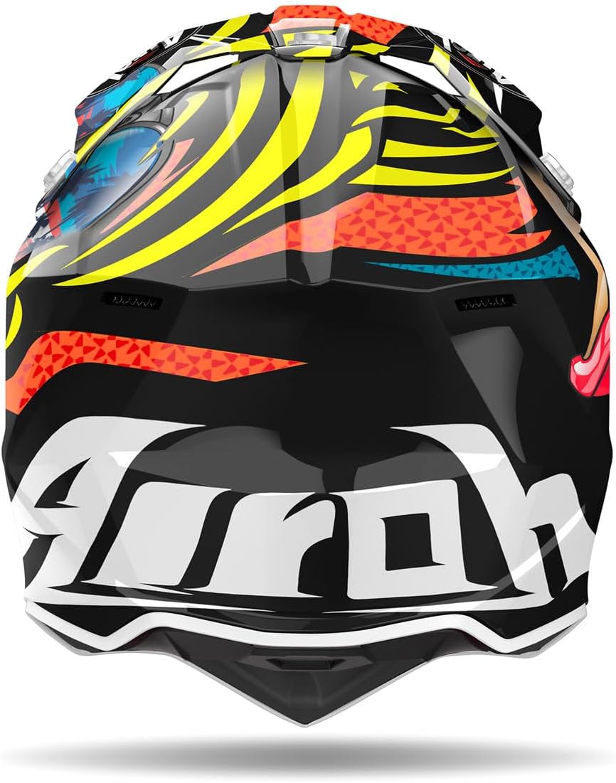 AirohCASCO