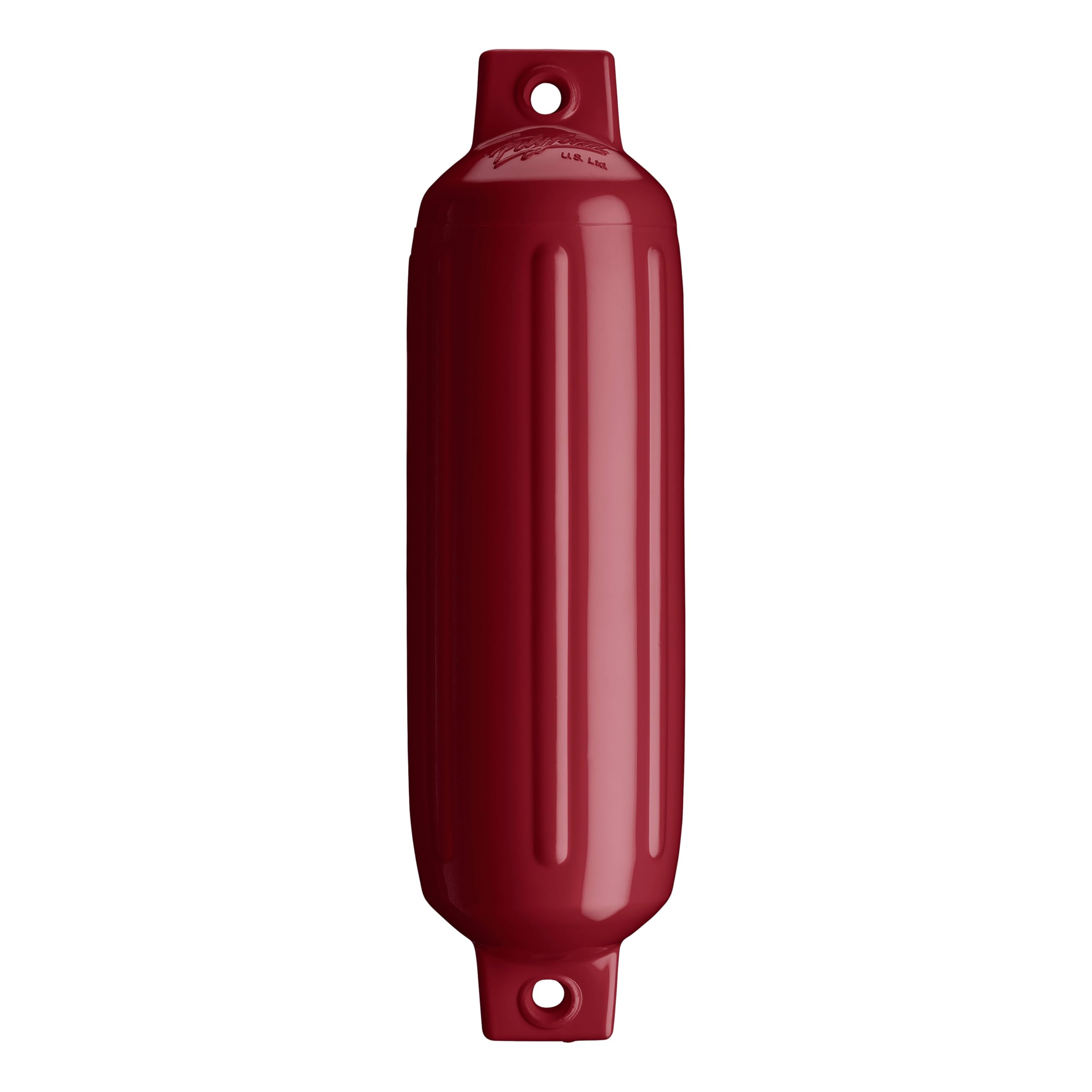 Polyform 57553272 G Series Fender