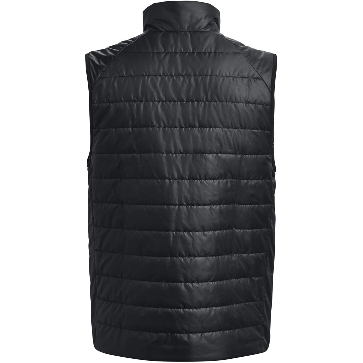 Under Armour Herren Coat Jacken und Westen