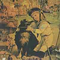 アンクル・ドック　オールド・ハット　フリーダム　紙ジャケット Amazon.co.jp: オールド・ハット (生産限定紙ジャケット仕様): Music