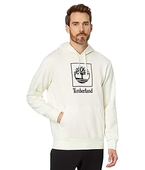 Timberland x ¥ellow Bucks Tee white Lサイズ Timberland x ¥ellow Bucks Tee white Lサイズ