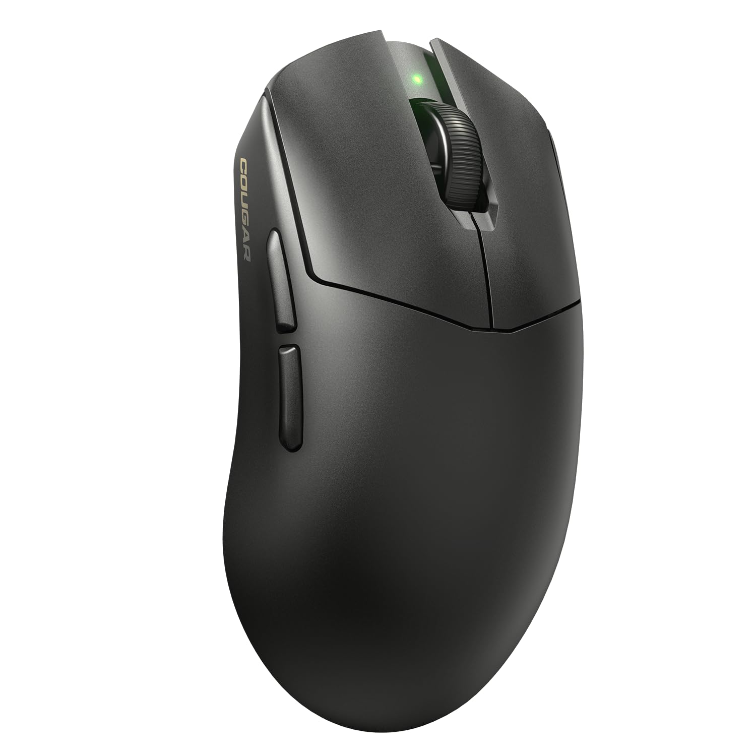 COUGAR Raton inalambrico Revenger Pro 4k