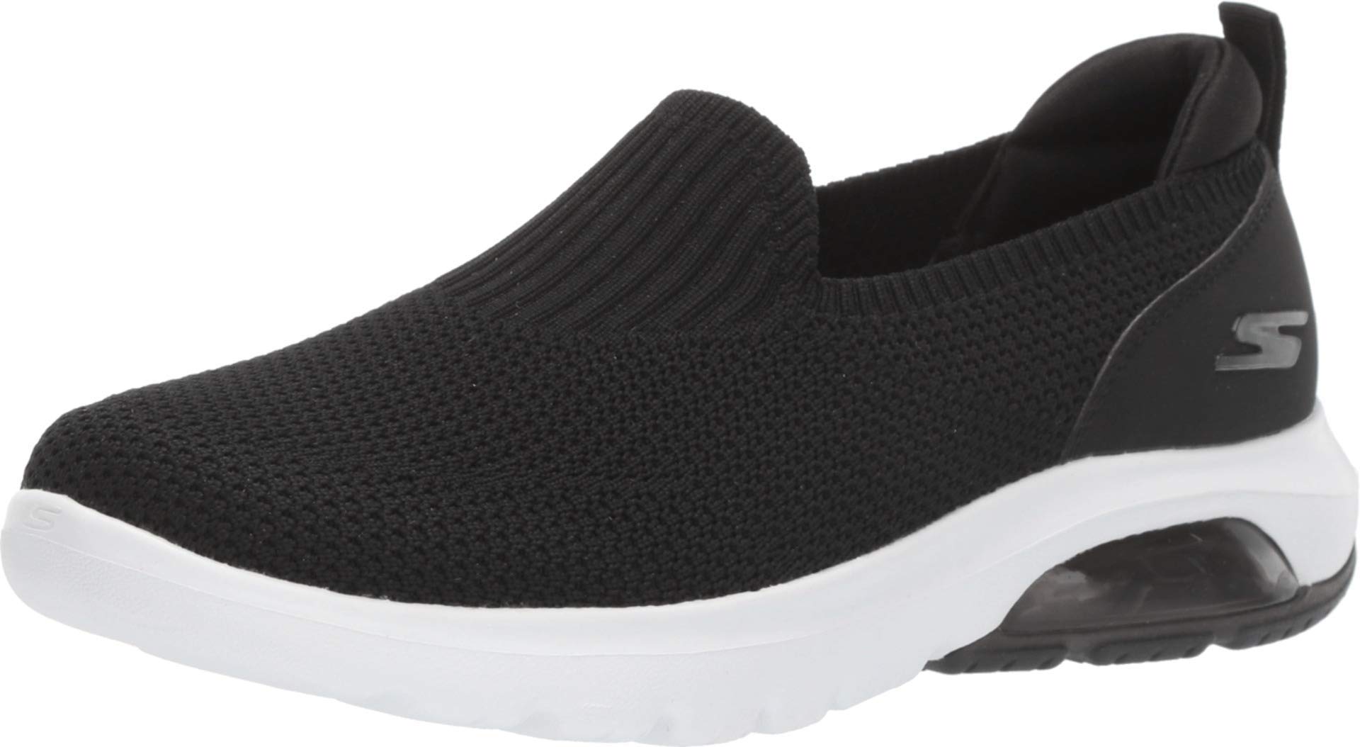 Skechers Go Walk Air, Zapatillas Niñas