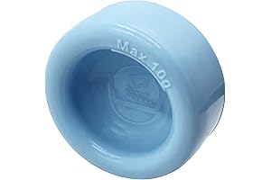 Upgraded LG Sidekick Washing Machine Dispenser