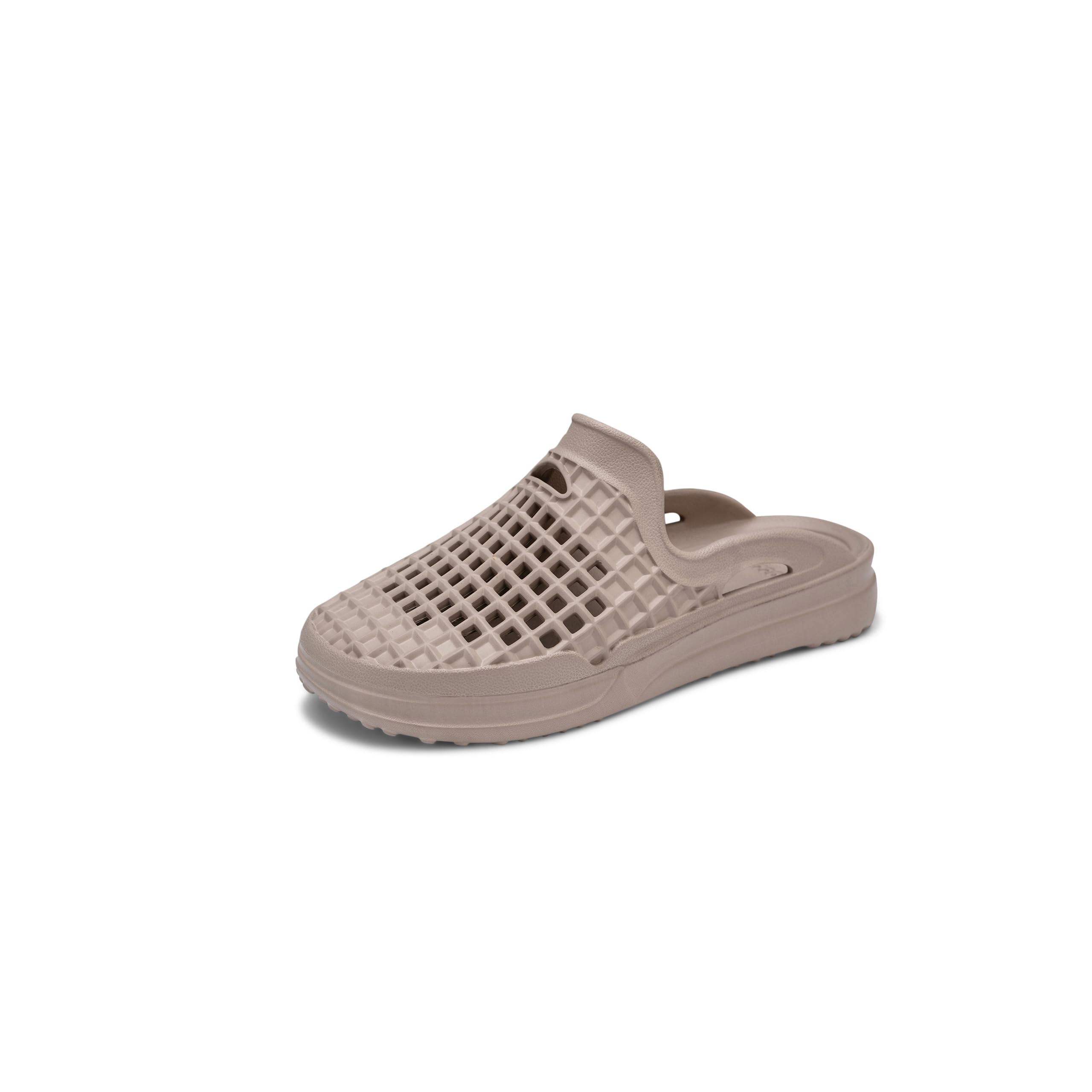 Water-Friendly Comfort Slide by Lusso Cloud