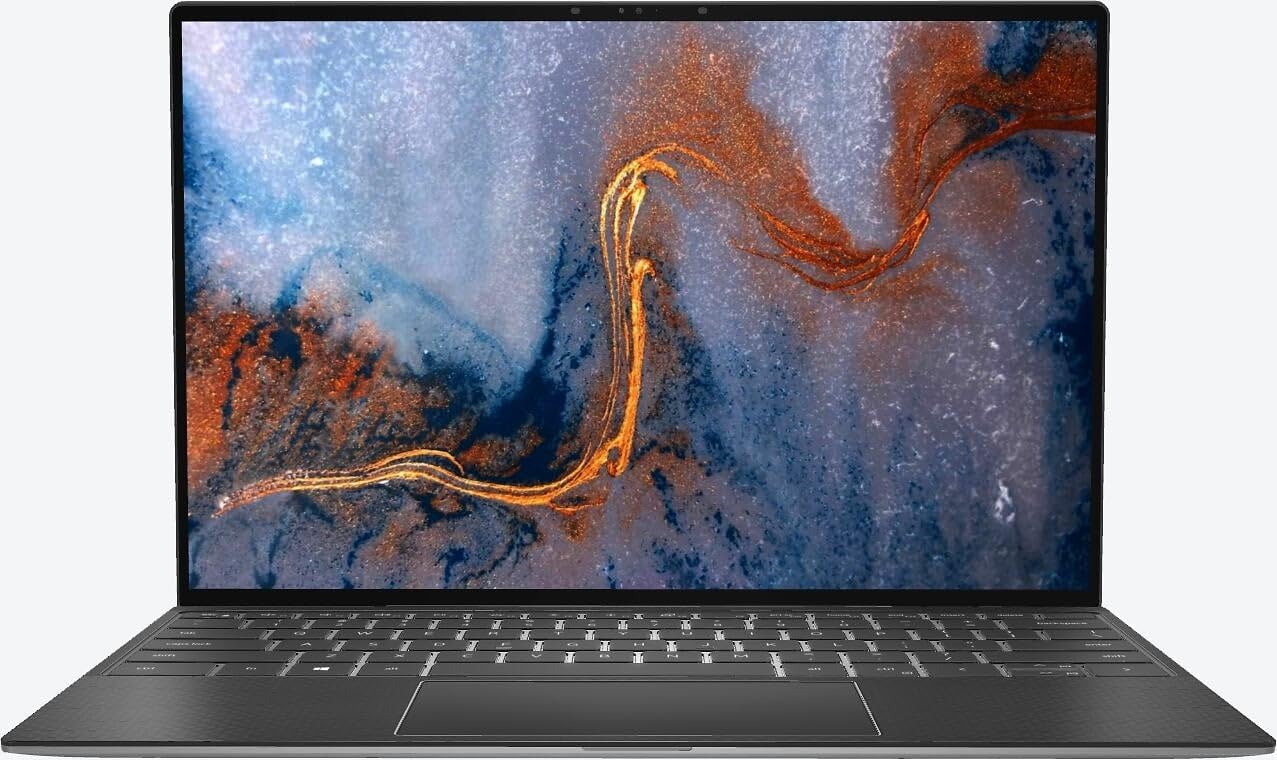 Windowsノート本体 Dell XPS 13 9310 i7-1185G7-16GB-512GB Amazon.com: Dell XPS 13 9310 Touchscreen 13.4 inch FHD Thin