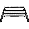 Product Photo 9