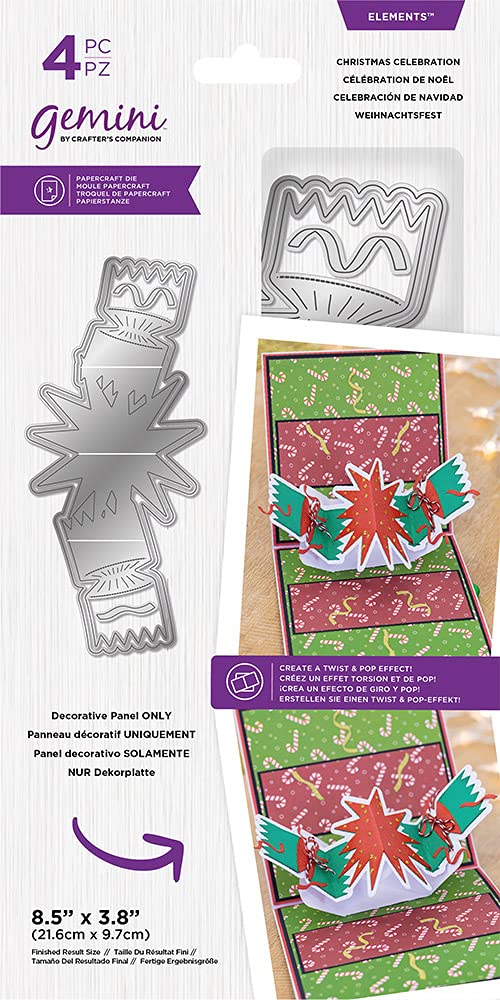 Appendi Abiti Cactus terra in metallo, 45x45x170h, colore Bianco Neve | Arti e Mestieri