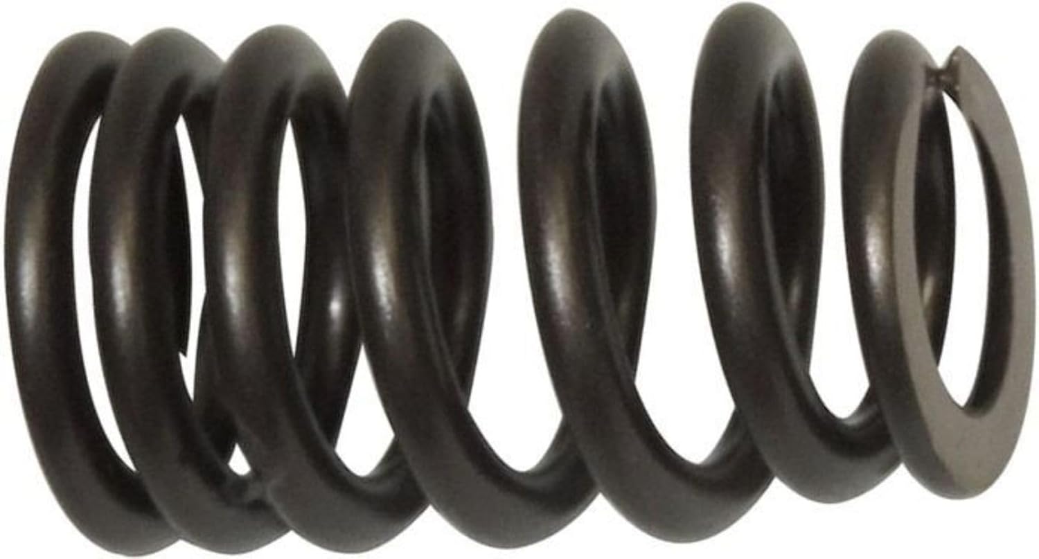 APDTY 171101x12 Engine Valve Spring Kit; Set Of 12; Compatible With Various 4.7L V8 Ram 1500, Raider, Durango, Commander, Grand Cherokee, Dakota Models; Replaces 53020749AC