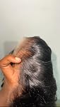 Review Image by Donargh Messam Donargh Messam