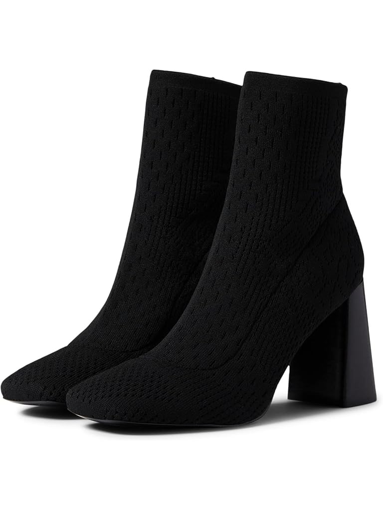 Charles by Charles David Turmoil