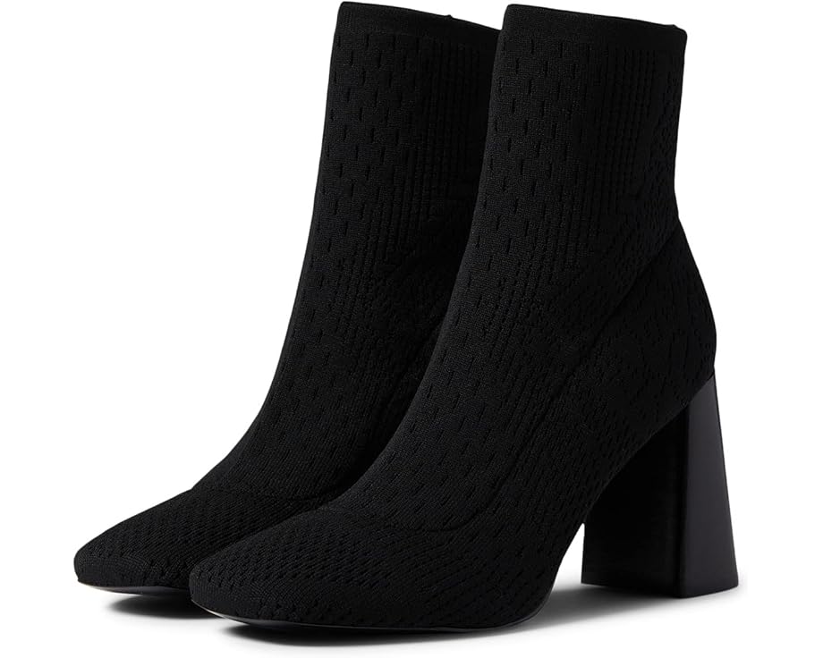 Charles by Charles David Turmoil - Pair View