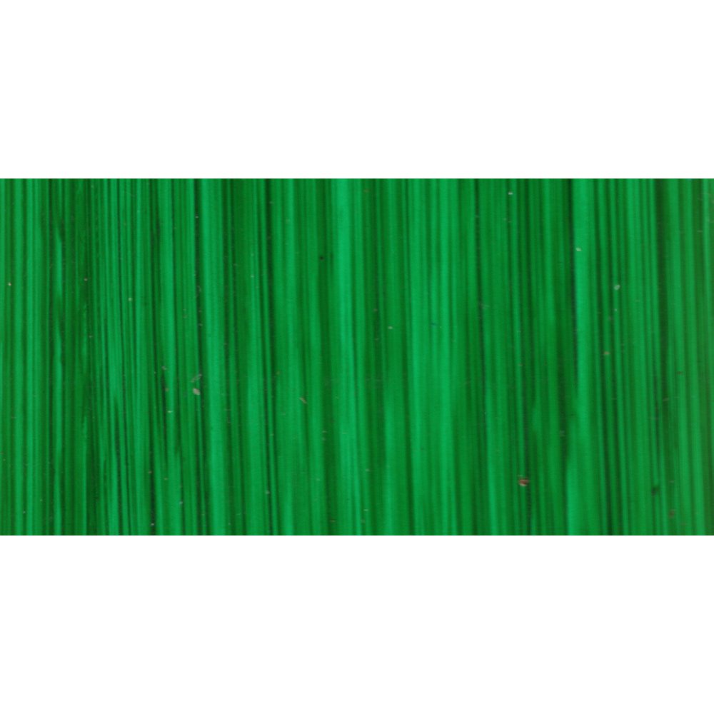 Michael Harding : Oil Colour : 60ml Phthalo Green Yellow Shade