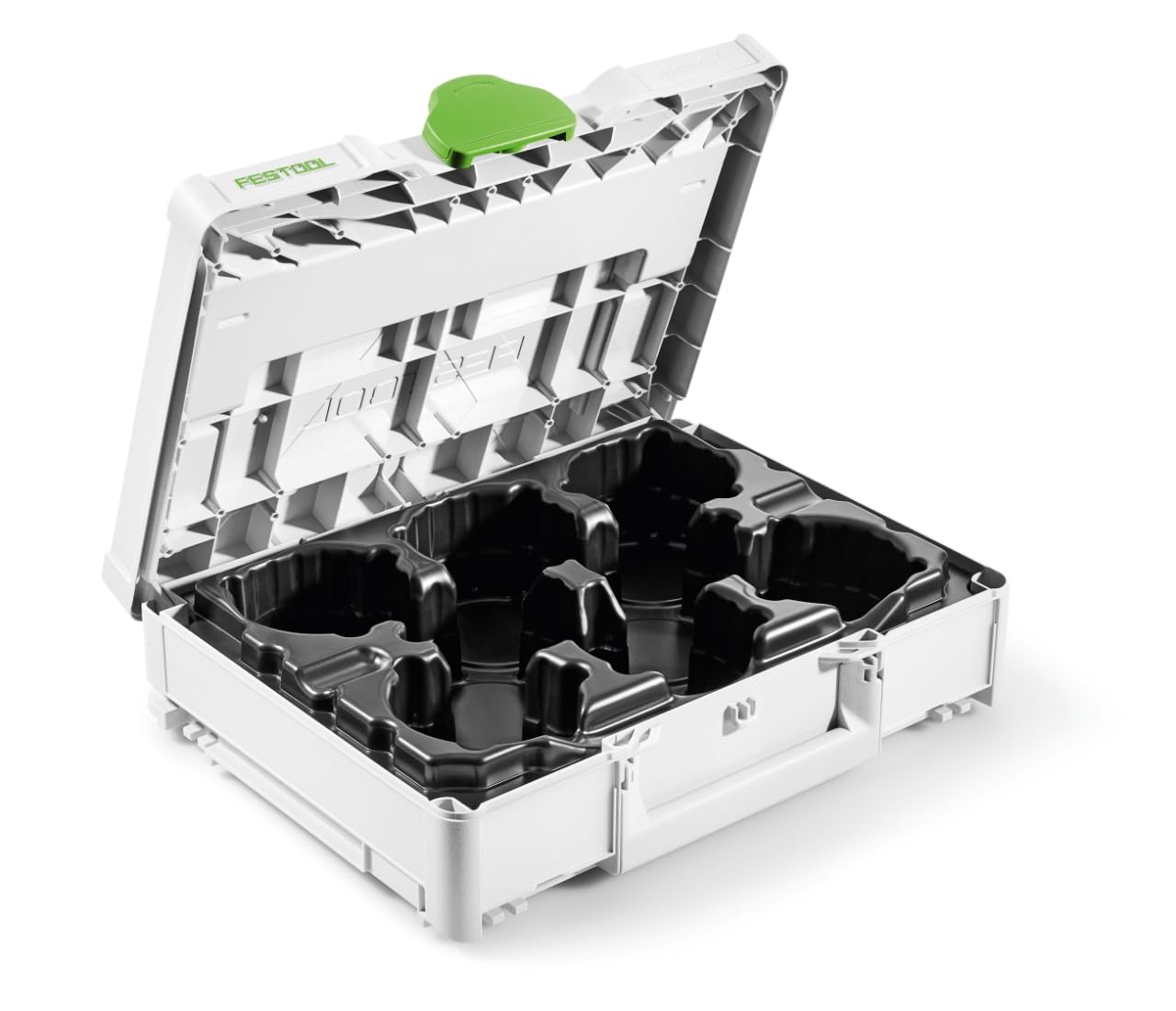 Festool 576784 Systainerâ³ Sys-Stf-D77/D90/93V 4014549379547
