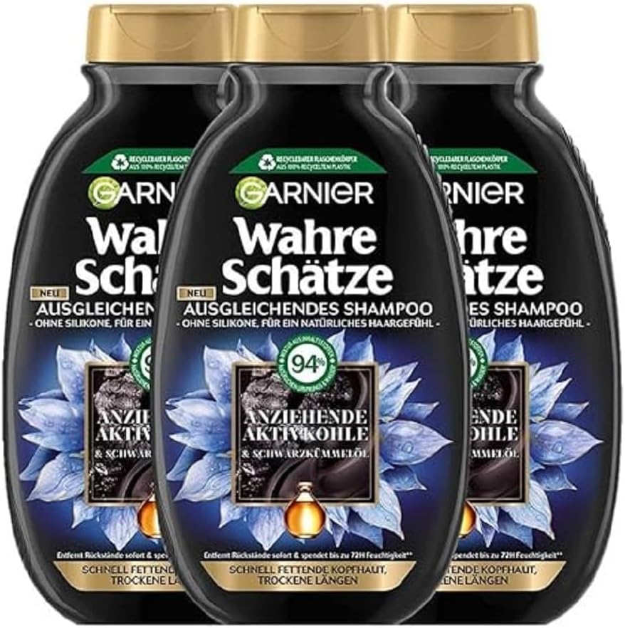 Scottex Balsam Fazzoletti Con Aloe Vera E Vitamina E | Confezione Da 24 Pacchetti | Morbidi E Lenitivi - Foto 6