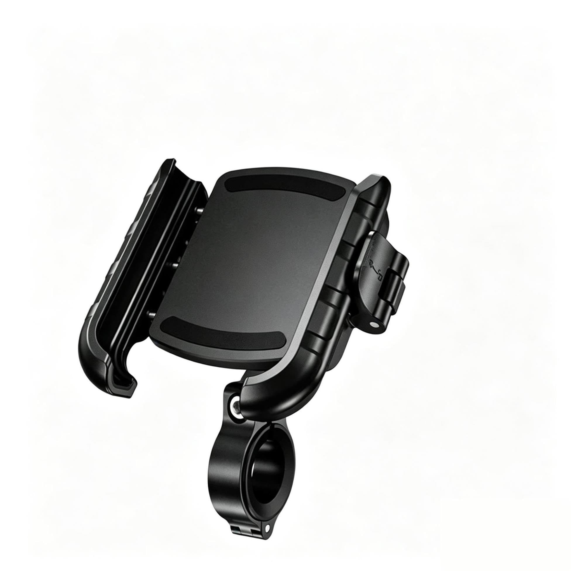 Supporto For Telefono Moto 1S