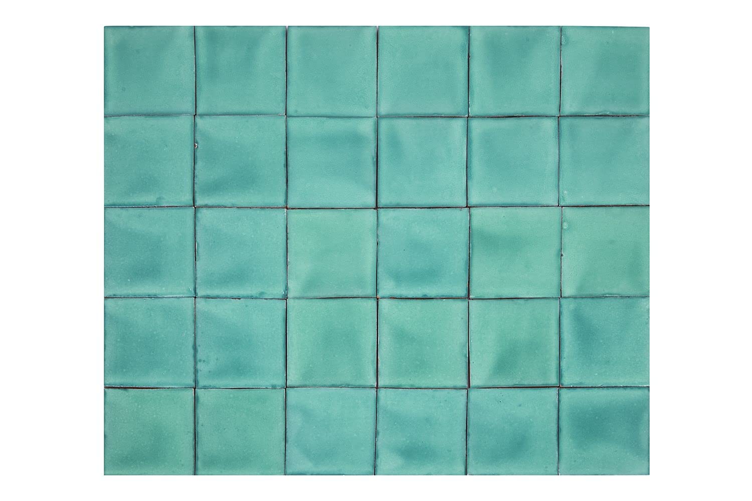 3 Fogli Compensato Betulla A3 6mm - Pannelli Multistrato Per Fai Da Te E Lavori Di Precisione