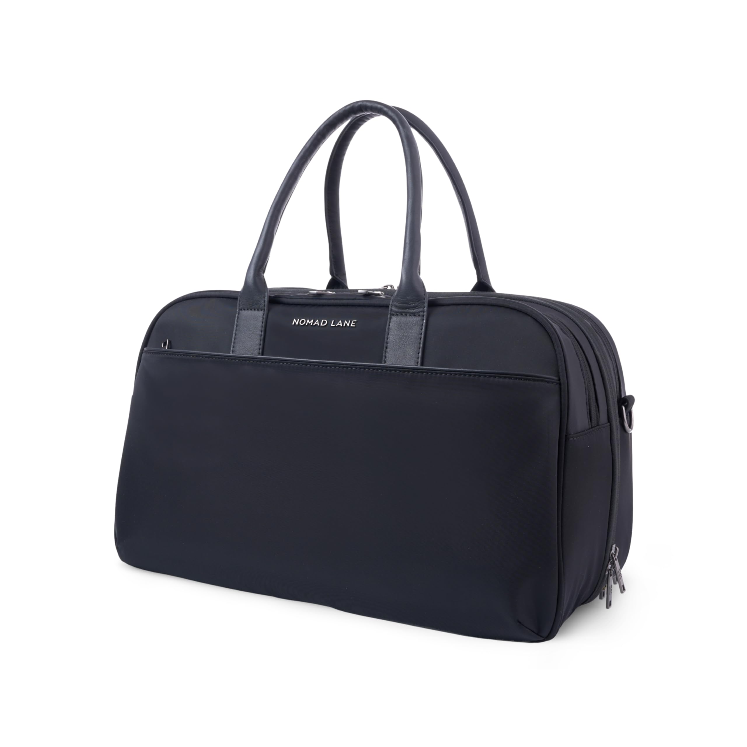 [Nomad] Luggage-Carry-On Baggage Bento Bag V3
