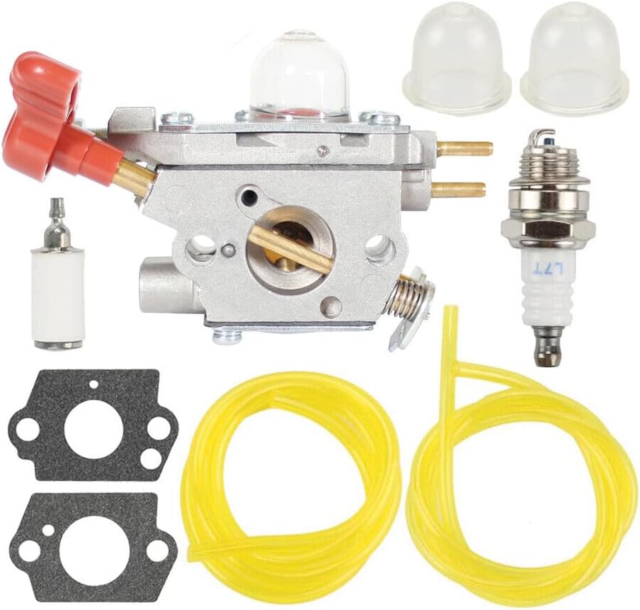 For Carburetor For Craftsman For MTD 316.794030 316794030 Tiller Cultivator, carburetor for craftsman blower model 316 794030 hipa, for craftsman carburetor 316.79447, for craftsman blower 316 794030
