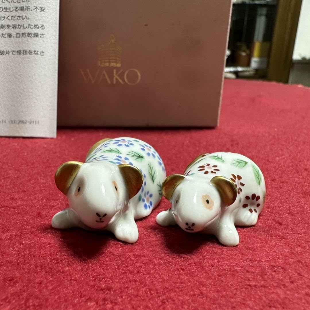 銀製:夫婦鳩置物 銀製:夫婦鳩置物 【公式通販】