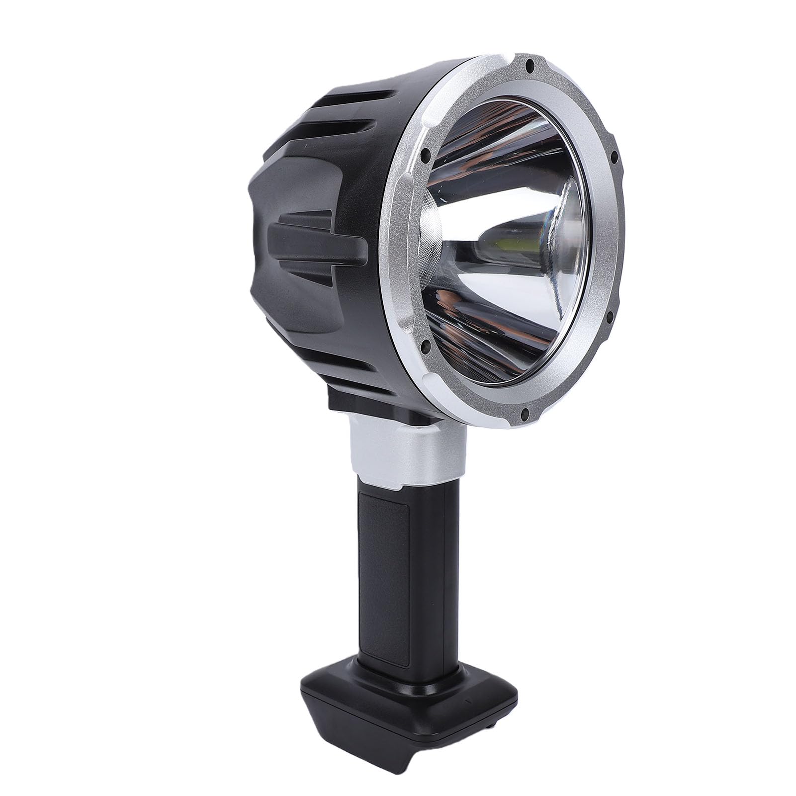 Bewinner LED-Arbeitsleuchte 2500 Einstellbare Helligkeit, Kompatibel mit