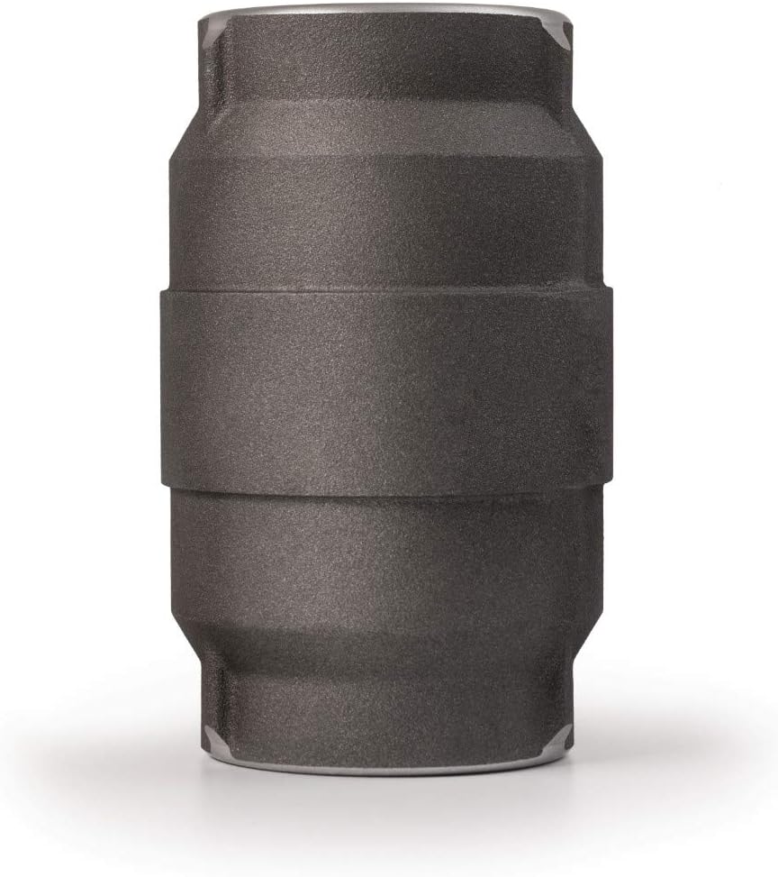 Strataflo 1-1/2" NPT Check Valve Aluminum, 1 psi Cracking Pressure, 400 psi, Spring-Loaded, Inline Check Valve, NSF 372 Certified, 5300-150