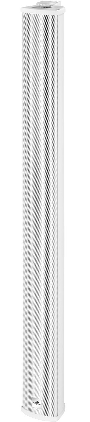 Monacor ETS-240TW/WS PA-Lautsprecherbox