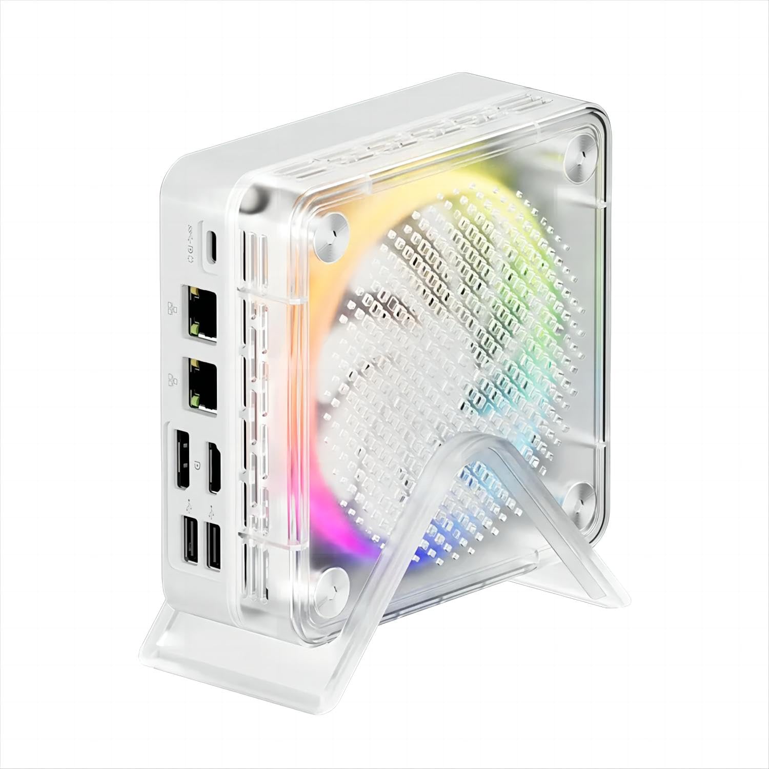 ゲーミングpc ゲーミングPC LEVEL∞、GeForce RTX® 4090を搭載した ZETA