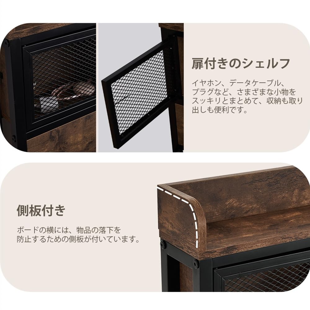 ベッドフレーム ベッド シングルベッド パイプベッド コンセント付き 宮付き 木 Amazon｜ベッドフレーム シングル シングルベッド パイプベッド