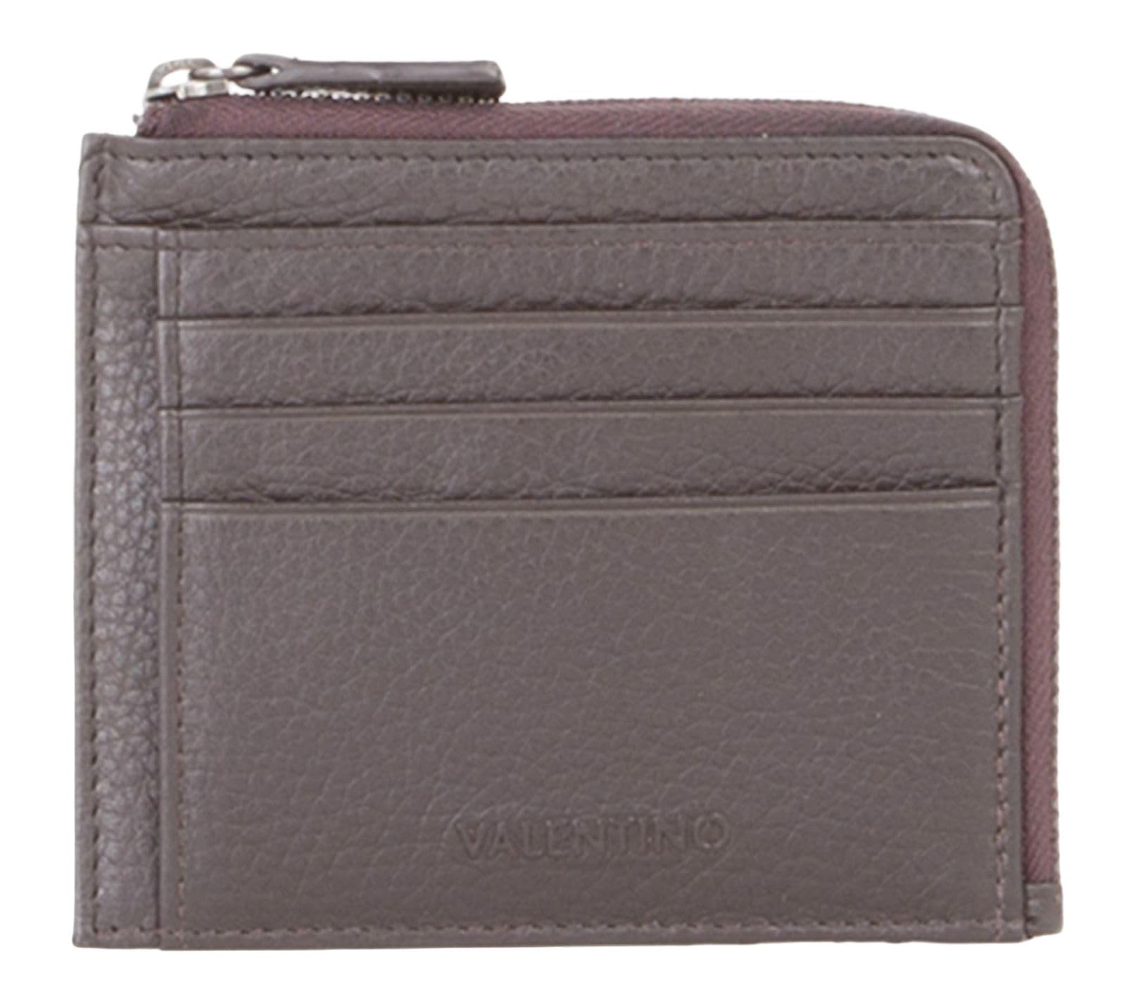 Valentino Sodaro Sac à Main de Luxe aux Finitions Couture Remarquables - 5